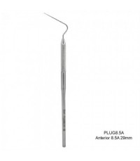 Anterior 8.5 (29mm)